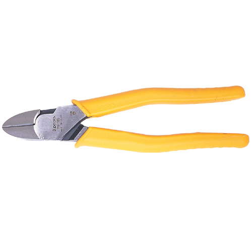 3.peaks Power Nipper PN-185
