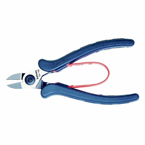 3.peaks Power Nipper SN-130 (Mini)