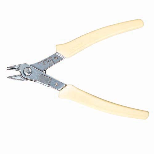 3.peaks Mini Micro Nipper SP-21