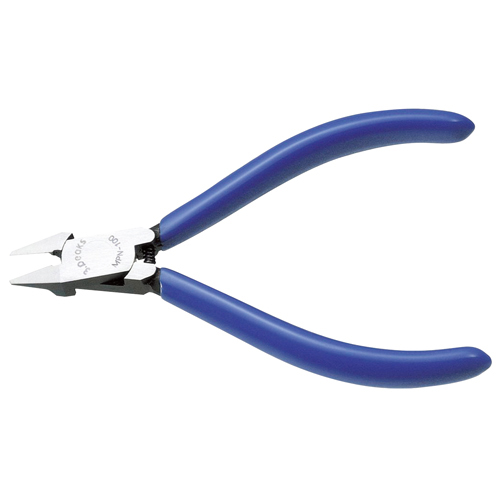3.peaks Mini Micro Nipper MPN-100