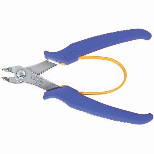 3.peaks Mini Micro Nipper SP-32