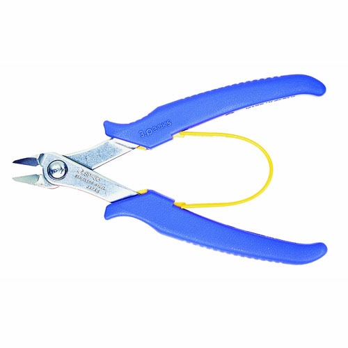 3.peaks Plastic Mini Nipper SP-33