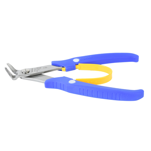 3.peaks Stainless Diagonal Cutting Nipper SP-42