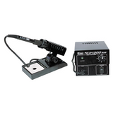 EXSO TCX-1000 ESD Temperature Controlled Soldering Iron