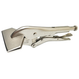 Seshin Buffalo Locking Sheet Metal Clamp