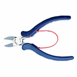 3.peaks Plastic Nipper HP-125 (Heavy Duty)