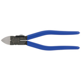 3.peaks Plastic Nipper PNP-190G-S