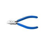 3.peaks Plastic Nipper PNP-Series R-Type