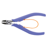 3.peaks Plastic Nipper MK-01