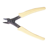 3.peaks Stainless Plastic Nipper SP-23