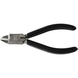 3.peaks Plastic Nipper KPN-Series