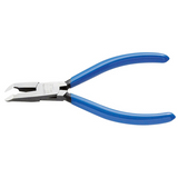3.peaks Edge Plastic Nipper EP-Series