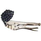 Seshin Buffalo Locking Chain Clamp