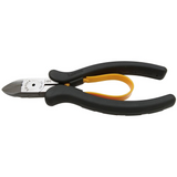 3.peaks Wire Craft Cutting Nipper CR-01