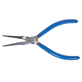 3.peaks Mini Needle Nose Plier NNP-130