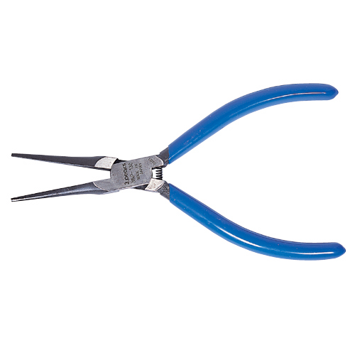 3.peaks Mini Needle Nose Plier NNP-130