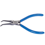 3.peaks Bent Needle Nose Plier NNP-130B