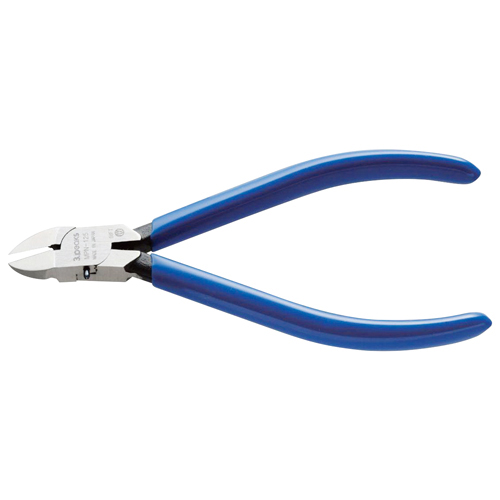 3.peaks Micro Plastic Nipper MPN-125