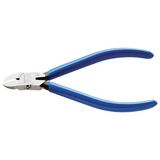 3.peaks Micro Plastic Nipper MPN-125