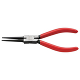 3.peaks Needle Nose Plier NNP-150G