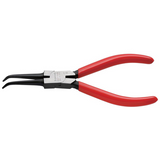 3.peaks Bent Needle Nose Plier NNP-150BG