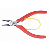 3.peaks Short Needle Nose Plier SM-05