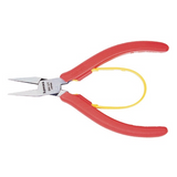 3.peaks Mini Flat Nose Plier SM-07