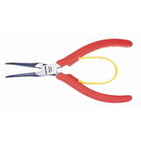 3.peaks Bent Needle Nose Plier SM-04