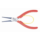3.peaks Mini Needle Nose Plier SM-03