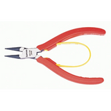3.peaks Round Nose Plier SM-08