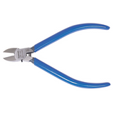 3.peaks Micro Nipper MP-125G-S