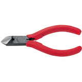 3.peaks Edge Cutting Nipper DNP-Series