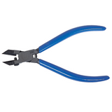 3.peaks Angle Plastic Nipper AP-Series
