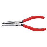 3.peaks Bent Long Nose Plier RP-150BG
