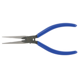 3.peaks Micro Long Nose Plier MR-150