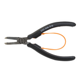 3.peaks Daiya-Type Plier DS-Series (Mini)