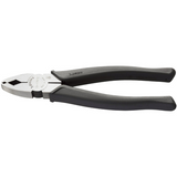 3.peaks Daiya-Type Plier DS-Series (Heavy Duty)