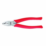 3.peaks Daiya-Type Plier DS-175Z