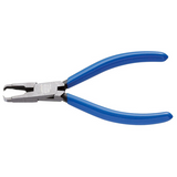 3.peaks Mini Top Cutter MTC-Series