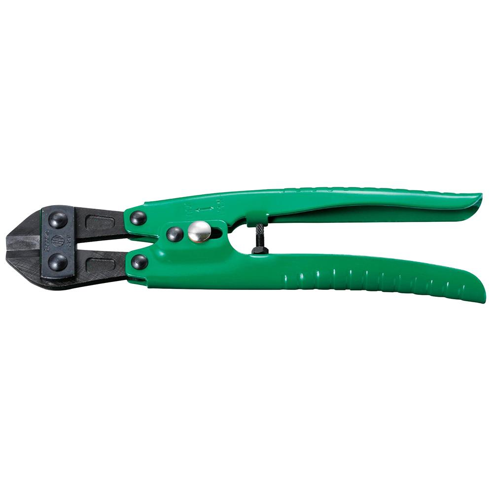3.peaks Green Cutting Nipper GN-Series