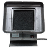 EXSO JY-SA2ESD Solder Smoke Absorber