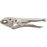 3.peaks Daiya-Type Grip Plier DS-200T