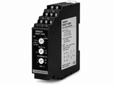 Omron K8DT-VW Single-phase Overvoltage/Undervoltage Relay (Simultaneous, 1V~600V AC/DC)