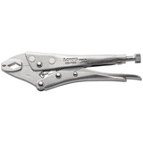 3.peaks Daiya-Type Grip Plier DS-130T