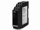 Omron K8DT-PH Phase-sequence Phase-loss Relay (3-phase 200~480VAC, Relay/Transistor)
