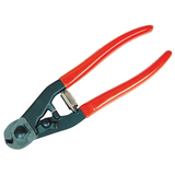 3.peaks Wire Cutter WC-165