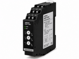 Omron K8DT-PM Three-phase Voltage / Phase-sequence / Phase-loss Relay (200~480VAC)
