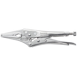 3.peaks Daiya-Type Grip Plier DS-165T