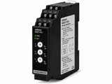 Omron K8DT-PZ Three-phase Voltage/Asymmetry/Phase-sequence/Phase-loss Relay (200~480VAC)