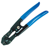 3.peaks Wire Clamp Cutter WCC-Series